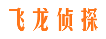 景谷婚外情调查取证